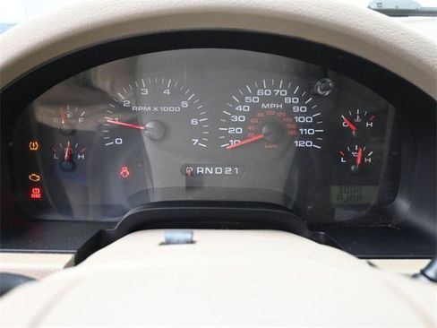 Used 2007 Ford F150 XLT image 24