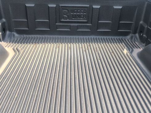 Used 2019 RAM 1500 Tradesman w/ Chrome Plus Package image 14