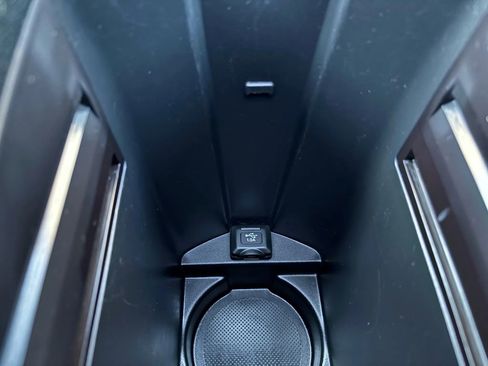 Used 2019 Honda Civic Si image 39