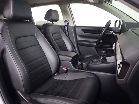 Used 2023 Honda CR-V EX-L image 30