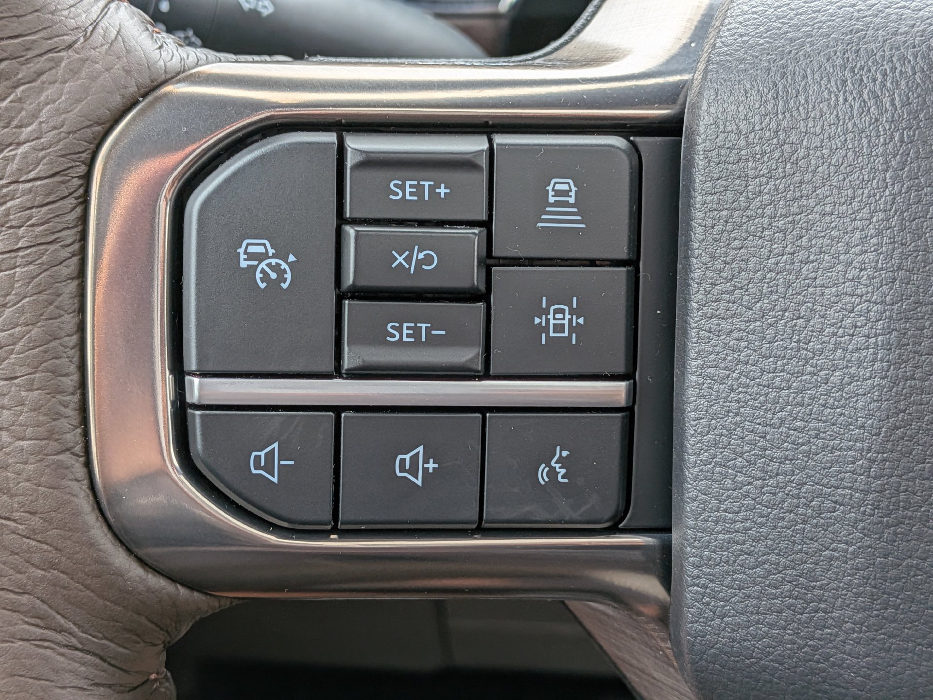 New 2026 Ford F150 King Ranch w/ Equipment Group 601A High AWD/4WD image 28