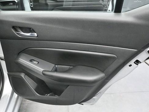 Used 2021 Nissan Altima 2.5 S image 12