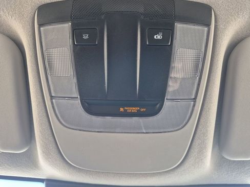 New 2026 Kia Niro LX image 23