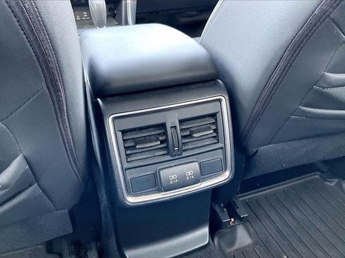 Used 2019 Subaru Forester Premium image 30