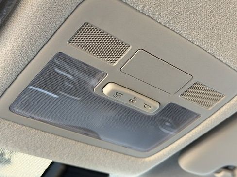 New 2026 Hyundai Venue SEL image 31