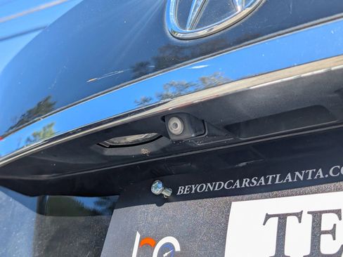 Used 2016 Acura RDX AWD w/ Advance Package image 52