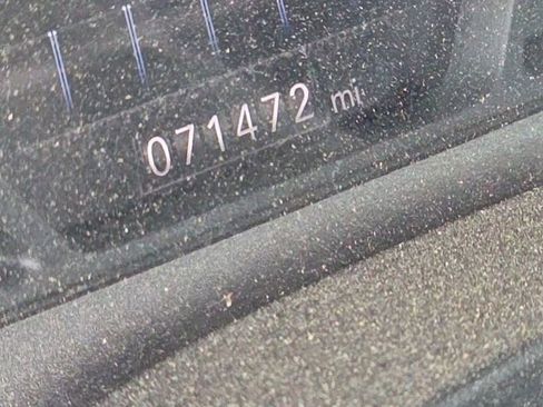 Used 2019 RAM 1500 Limited image 10