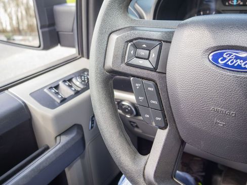 Used 2020 Ford F150 XL w/ Equipment Group 101A Mid image 23