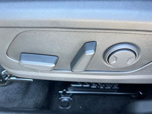 New 2024 Hyundai Tucson Limited AWD/4WD image 19