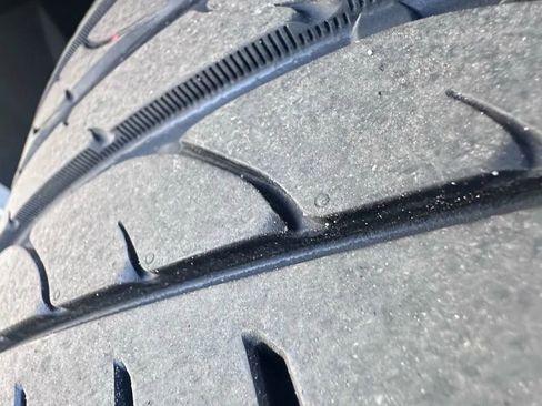 Used 2017 Honda Accord Sport Special Edition image 10