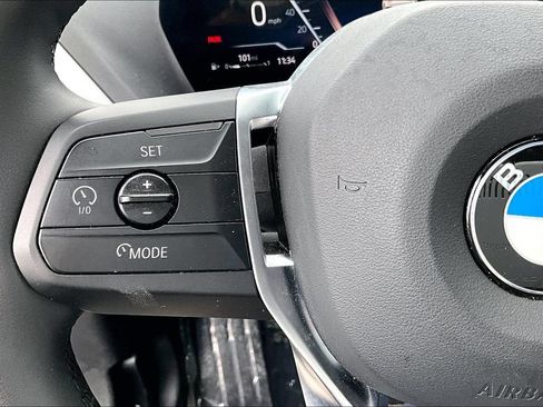 Used 2025 BMW 228i xDrive AWD/4WD image 24