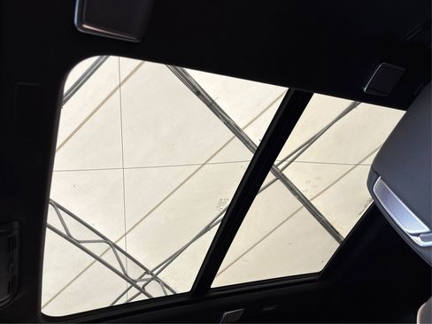 New 2025 Cadillac Escalade V image 35