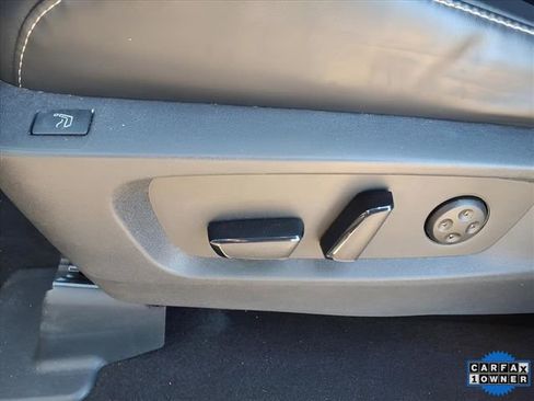 Used 2023 INFINITI QX60 Sensory w/ Vision Package image 27