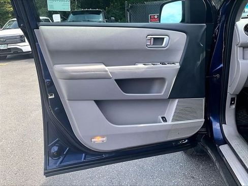 Used 2014 Honda Pilot EX image 18