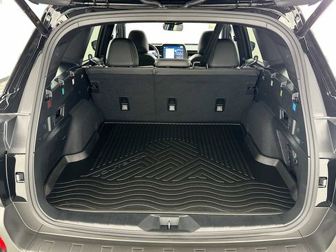 New 2026 Subaru Outback Limited image 25