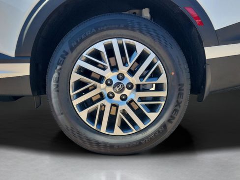 New 2026 Hyundai Palisade SEL image 36