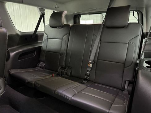 Used 2019 GMC Yukon XL Denali image 32