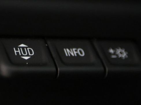 Used 2024 GMC Sierra 2500 Denali Ultimate image 25