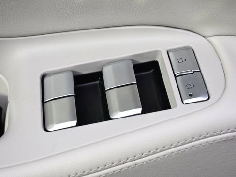 New 2026 Lincoln Navigator Reserve w/ Jet Appearance Package AWD/4WD image 24