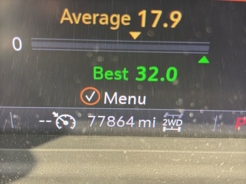 Used 2021 Chevrolet Silverado 1500 LT image 5