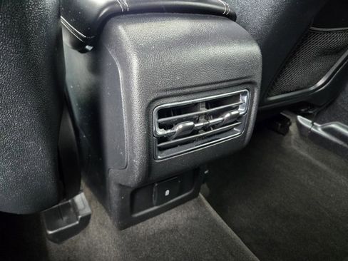 Used 2020 Lincoln Corsair FWD image 29