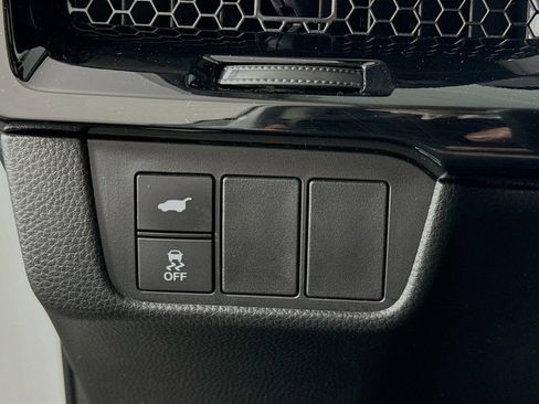 Certified 2023 Honda CR-V EX-L image 10