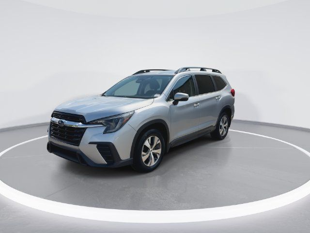 Used 2023 Subaru Ascent Premium w/ Convenience Package AWD/4WD image 4
