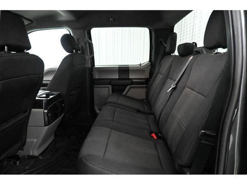 Used 2020 Ford F150 XL w/ Equipment Group 101A Mid AWD/4WD image 19