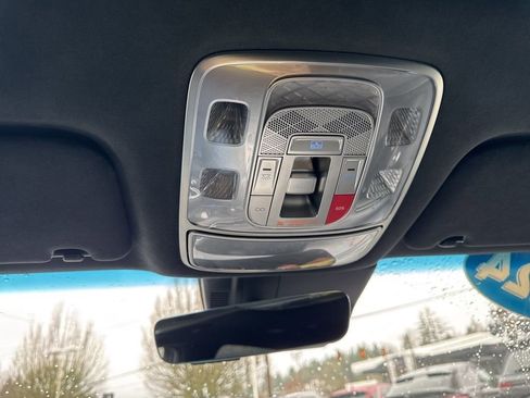 Used 2024 Genesis G90 3.5T image 34