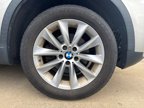 Used 2013 BMW X3 xDrive28i AWD/4WD image 24
