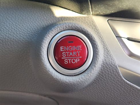 Used 2013 Honda Accord EX-L image 14