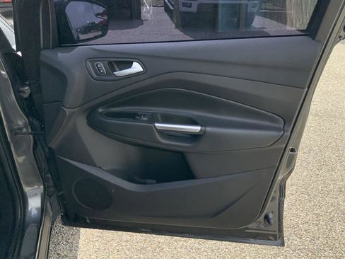 Used 2018 Ford Escape SEL image 53