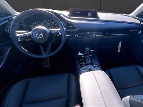 New 2026 MAZDA CX-30 AWD 2.5 S image 5