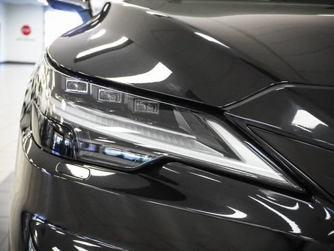 Certified 2024 Lexus RX 350 F Sport w/ Convenience Package AWD/4WD image 29