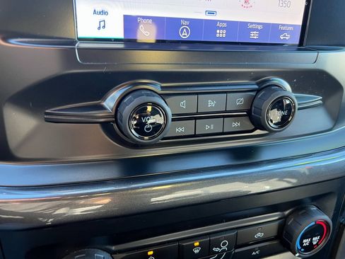 Used 2023 Ford F150 XL w/ STX Appearance Package image 27