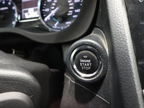 Used 2015 Subaru Impreza 2.0i Sport Limited AWD/4WD image 17