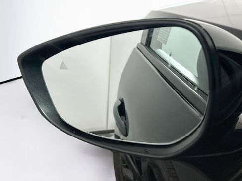 Used 2025 MAZDA CX-50 AWD 2.5 S w/ Premium Package image 16