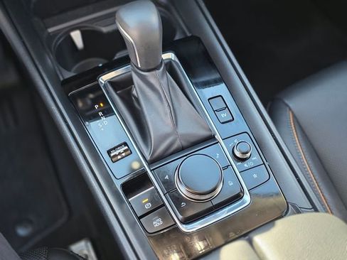 Used 2025 MAZDA CX-50 2.5 Hybrid w/ Weather Package image 29