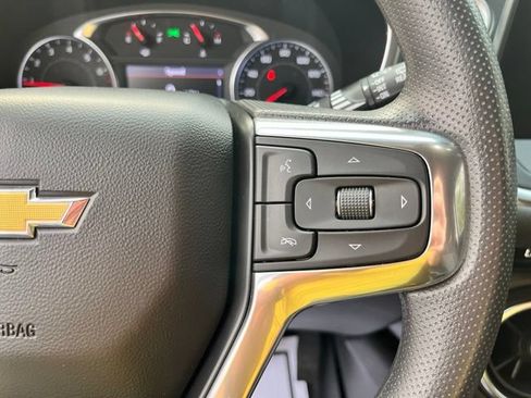 Used 2023 Chevrolet Blazer LT AWD/4WD image 26