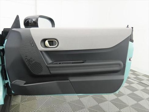 New 2026 MINI Cooper S image 26