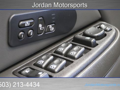 Used 2007 Chevrolet Silverado 3500 LT w/ Heavy-Duty Power Package image 70