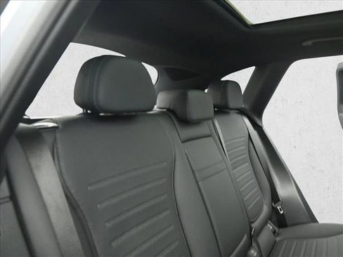 Certified 2026 Mercedes-Benz GLC 300 4MATIC image 23