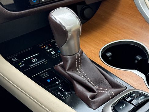 Used 2017 Lexus RX 350 FWD image 21