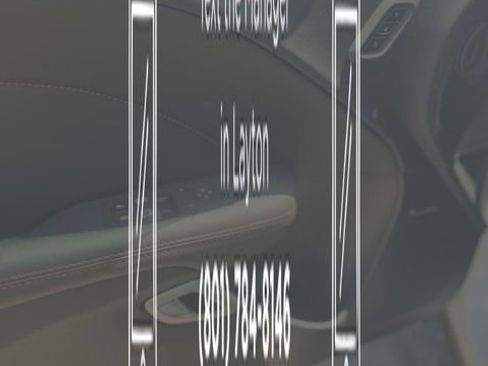 Used 2023 Dodge Challenger R/T Scat Pack image 5