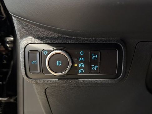 New 2026 Ford Explorer ST w/ Sun And Sound Package image 39