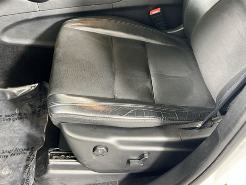 Used 2022 Jeep Grand Cherokee Laredo X image 18