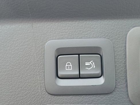 New 2026 MAZDA CX-50 AWD 2.5 Hybrid w/ Weather Package image 31