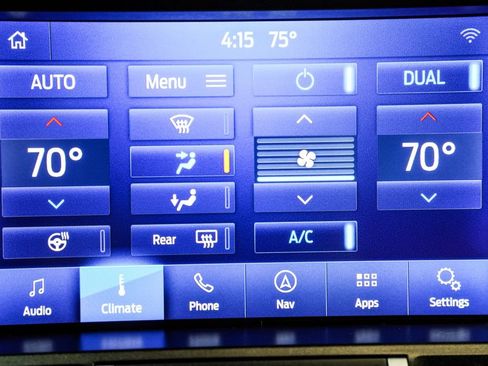 Used 2019 Ford Mustang Premium w/ Equipment Group 201A RWD image 28