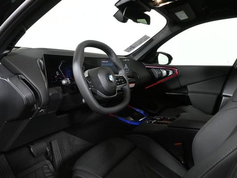 Used 2026 BMW X3 xDrive30 image 15