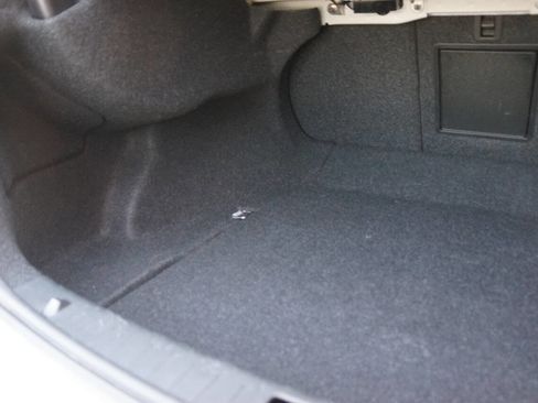 Used 2012 Volvo S60 T5 image 40